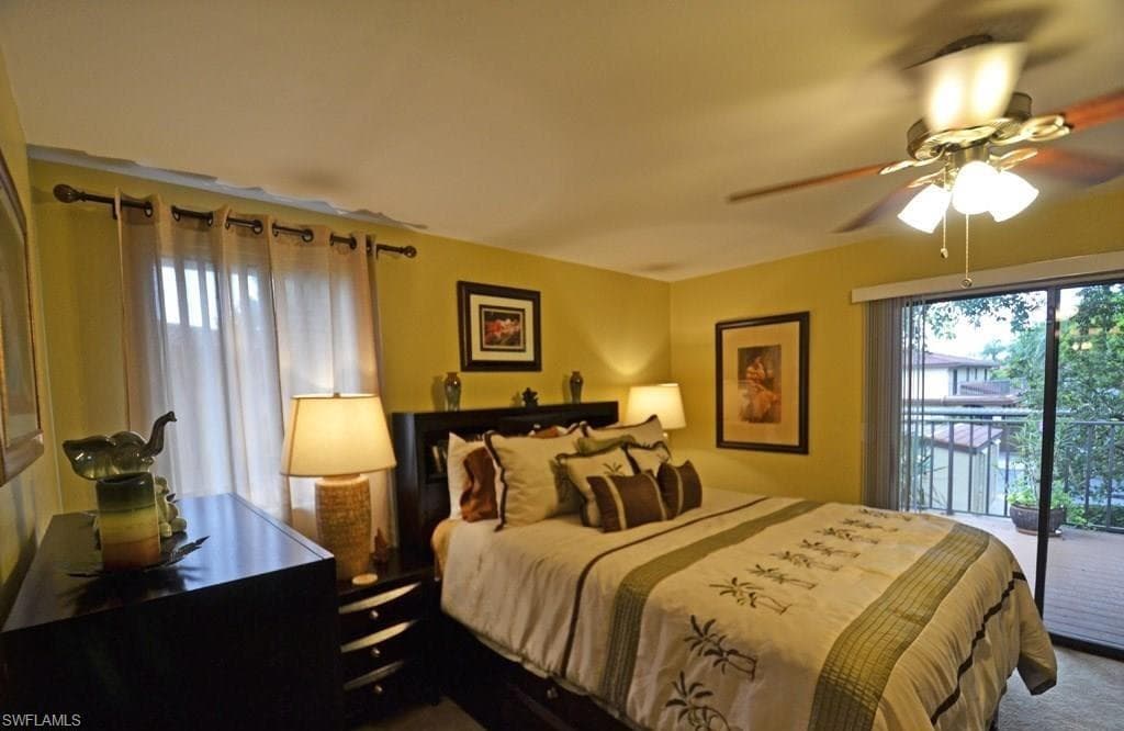 27750 Hacienda East BLVD 208B-6
