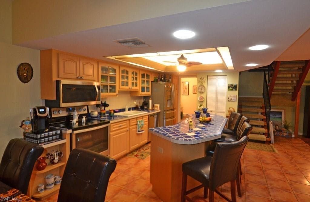 27750 Hacienda East BLVD 208B-2