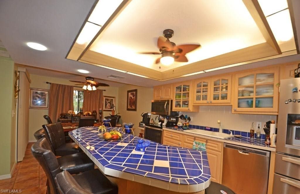 27750 Hacienda East BLVD 208B-4