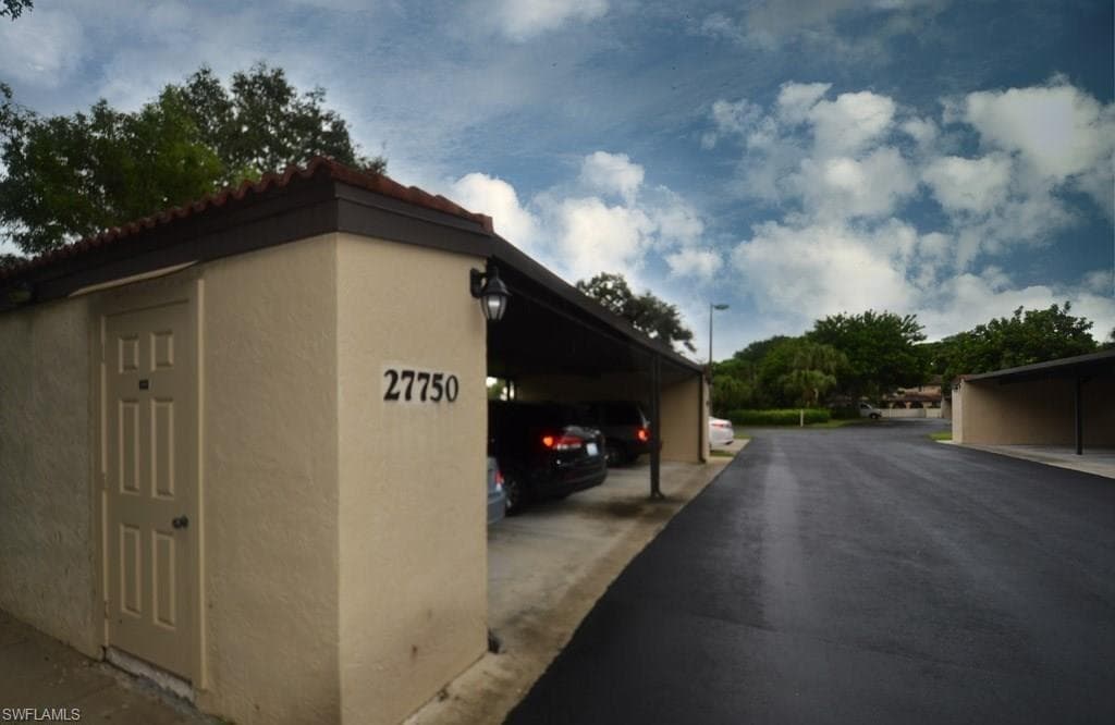 27750 Hacienda East BLVD 208B-23