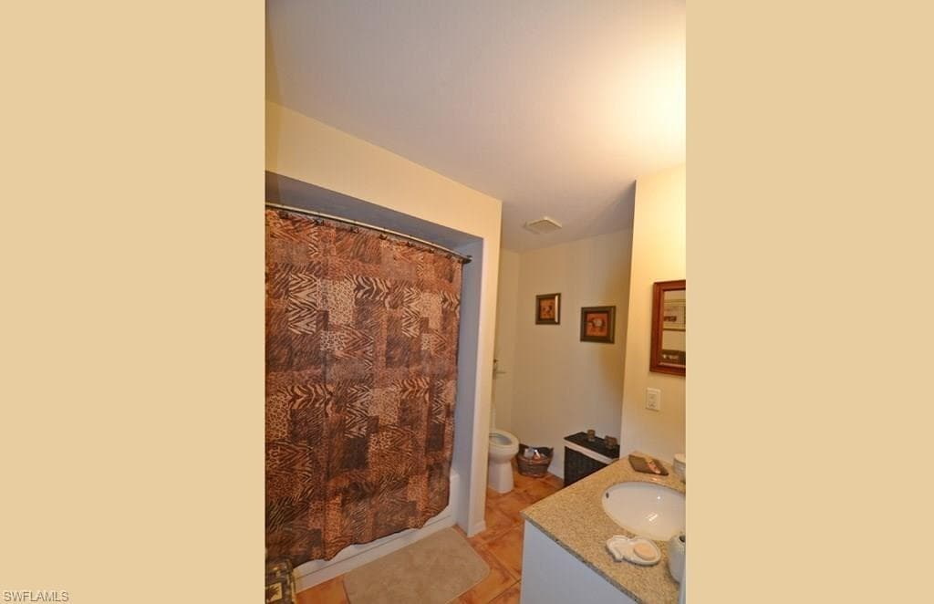 27750 Hacienda East BLVD 208B-13