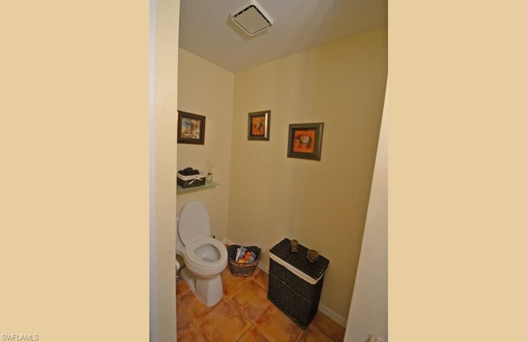 27750 Hacienda East BLVD 208B-14