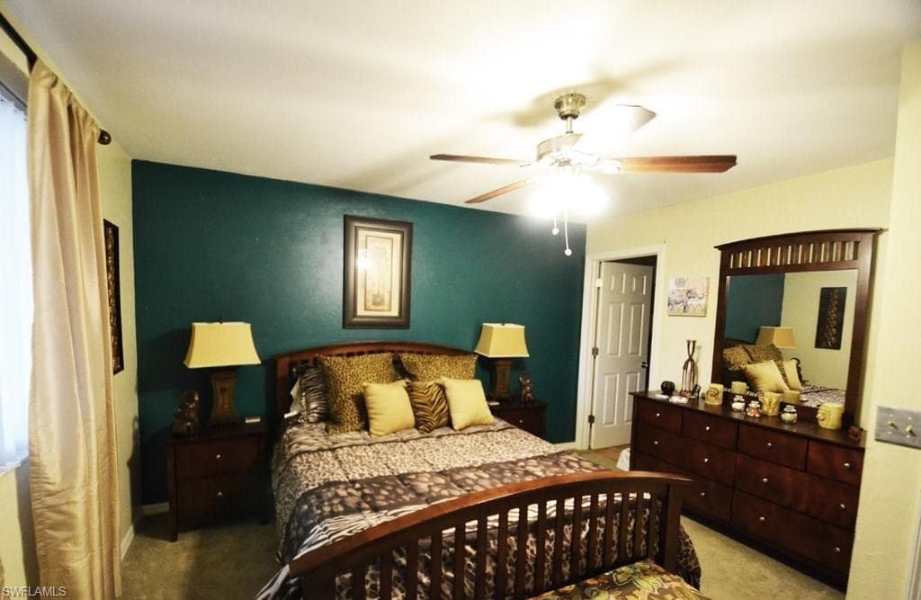27750 Hacienda East BLVD 208B-10