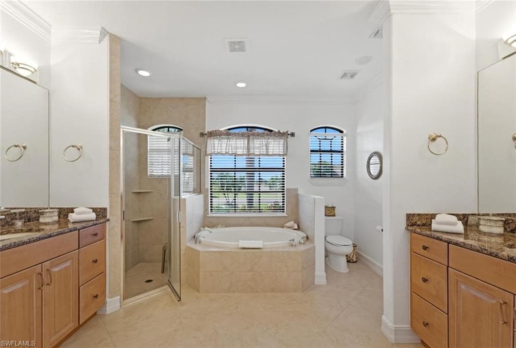 18127 Royal Hammock BLVD-22