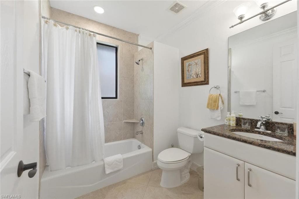 18127 Royal Hammock BLVD-25