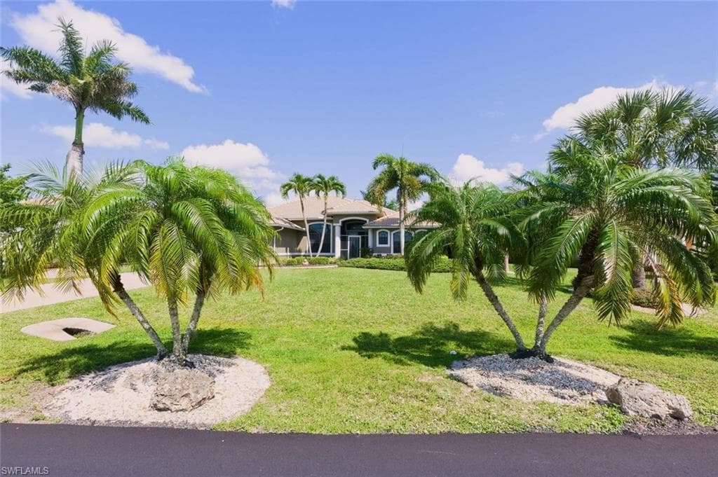 18127 Royal Hammock BLVD-1