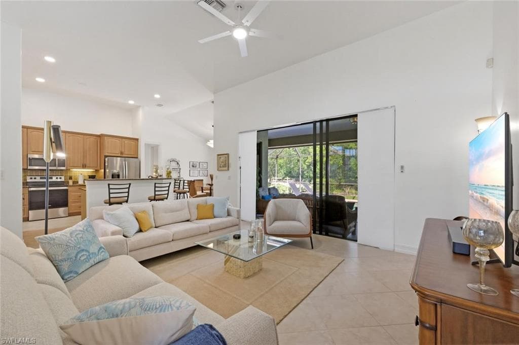 18127 Royal Hammock BLVD-5