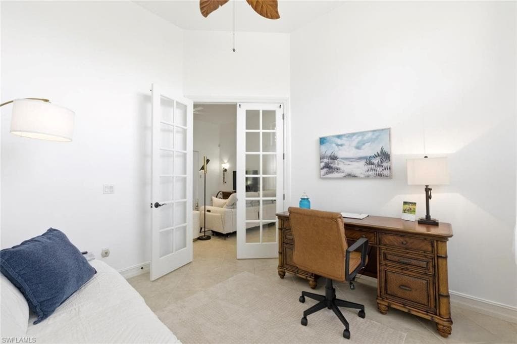 18127 Royal Hammock BLVD-11