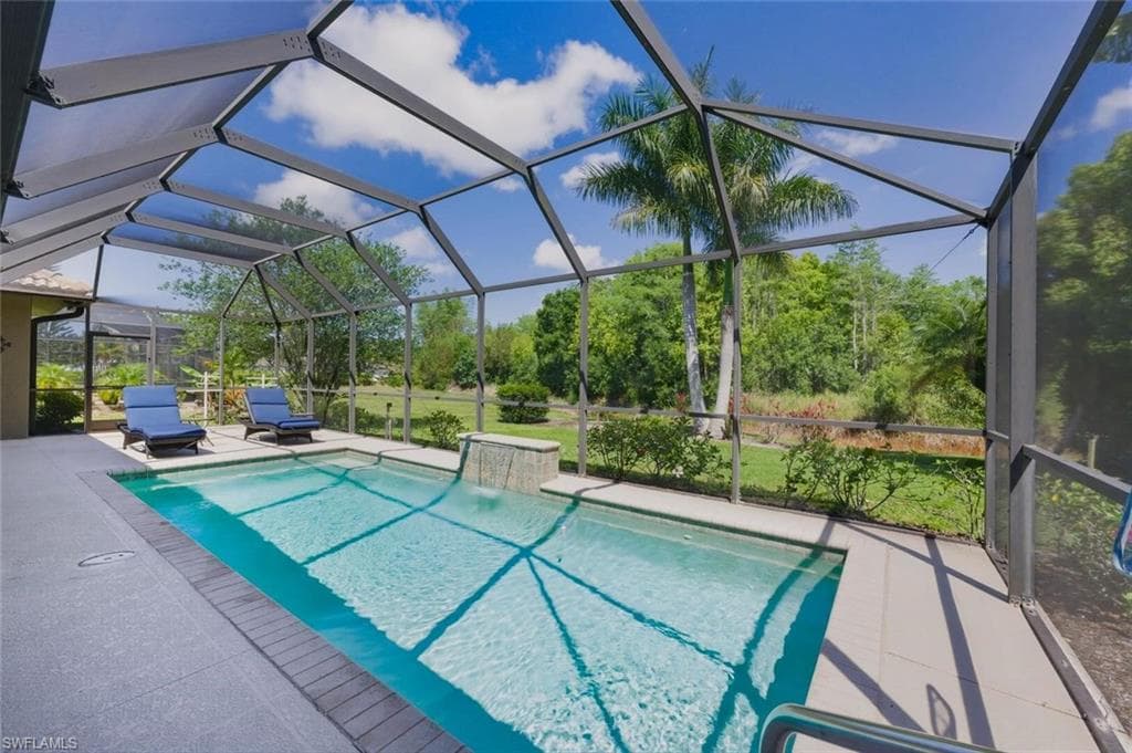 18127 Royal Hammock BLVD-30