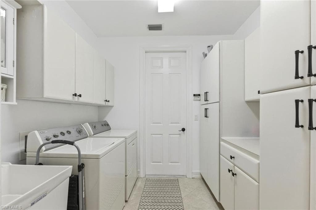 18127 Royal Hammock BLVD-26