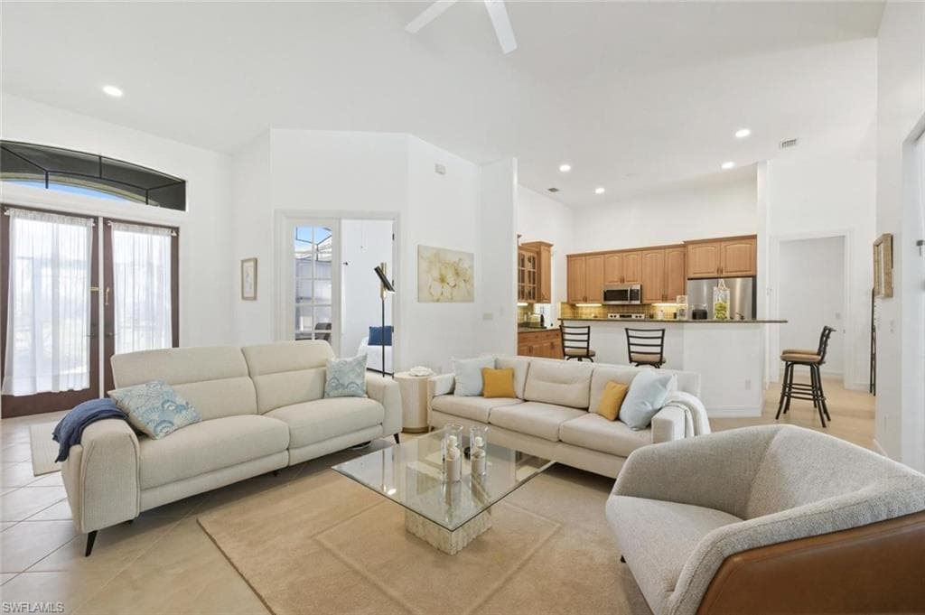 18127 Royal Hammock BLVD-8