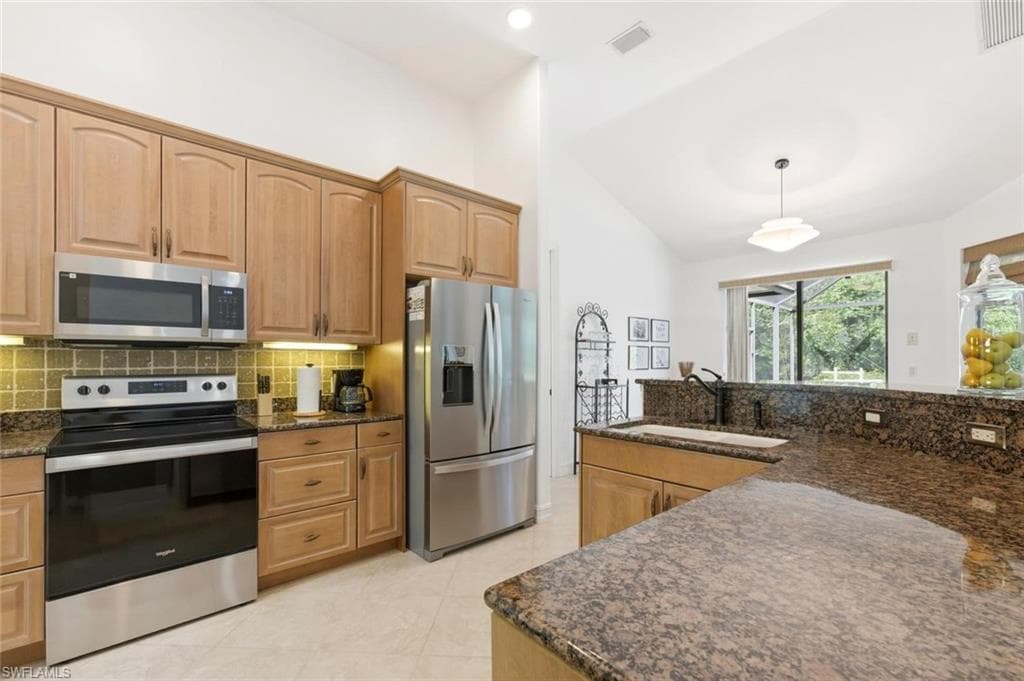 18127 Royal Hammock BLVD-13
