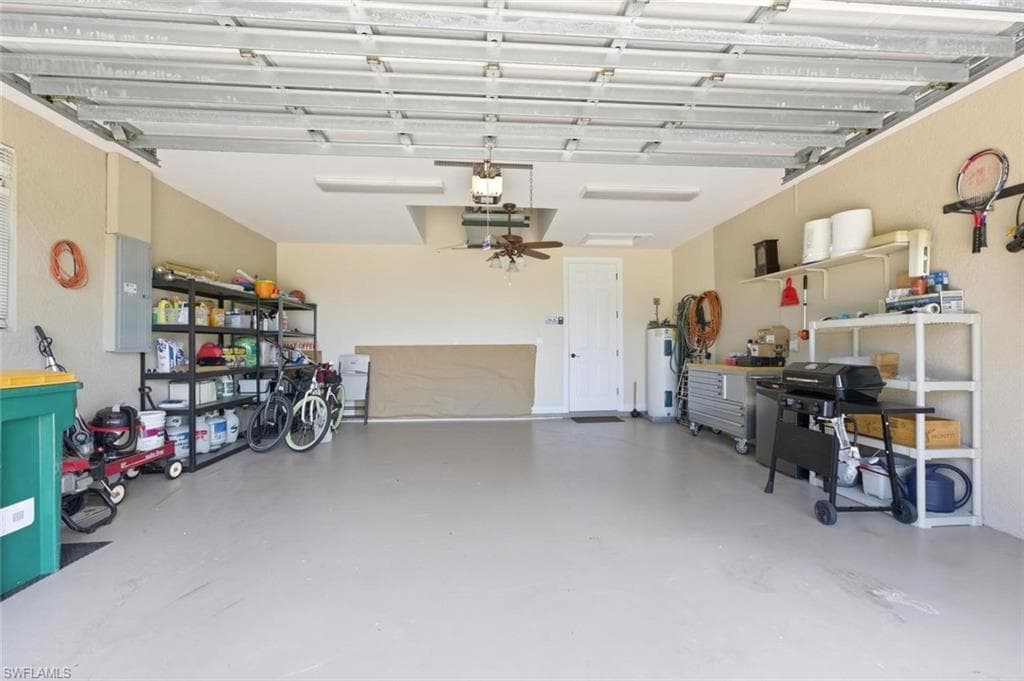 18127 Royal Hammock BLVD-38