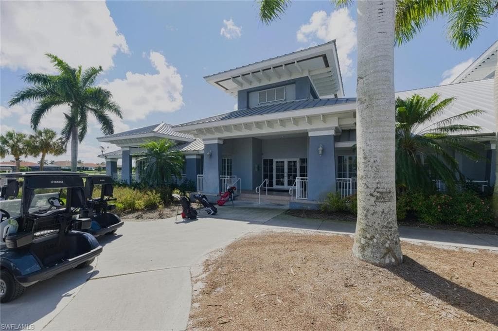 18127 Royal Hammock BLVD-42