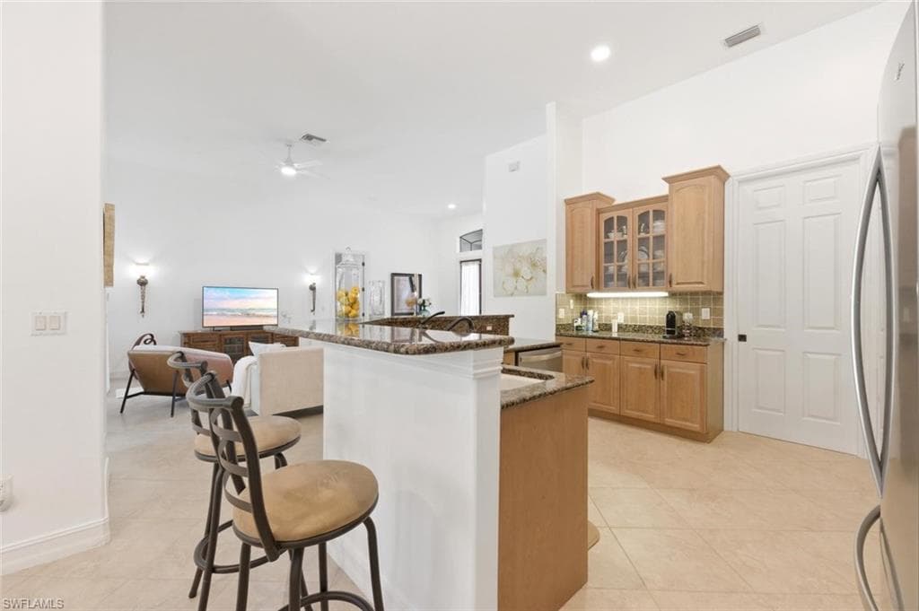 18127 Royal Hammock BLVD-17