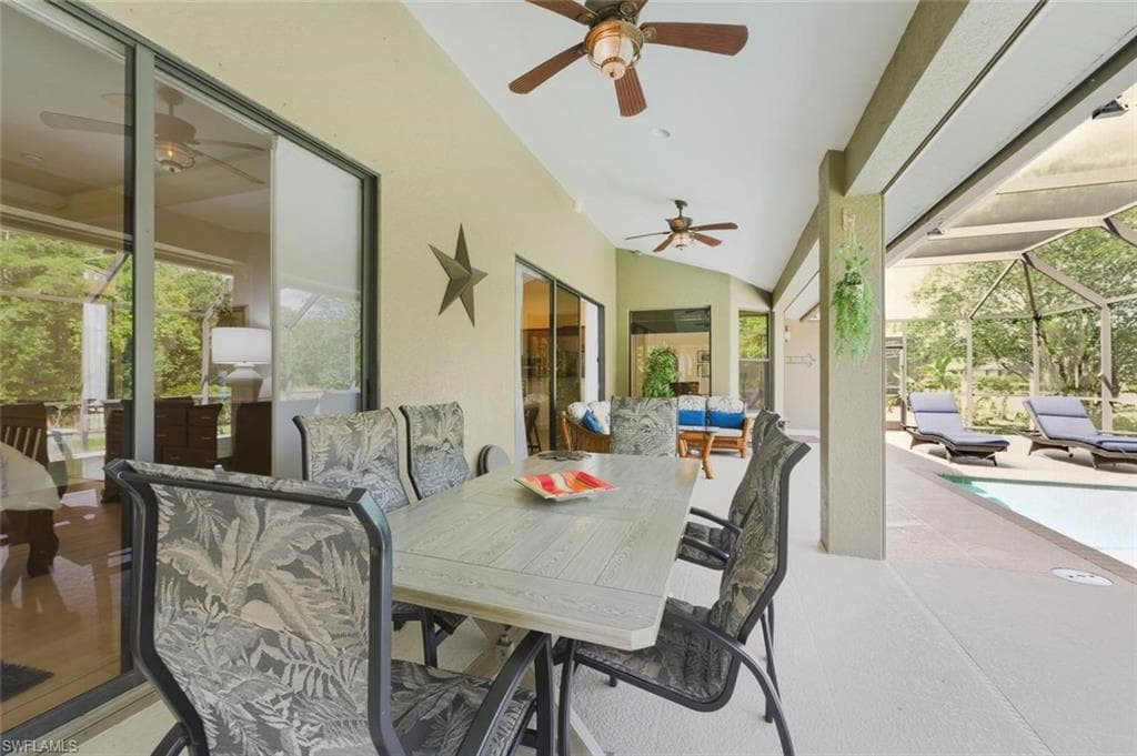 18127 Royal Hammock BLVD-33
