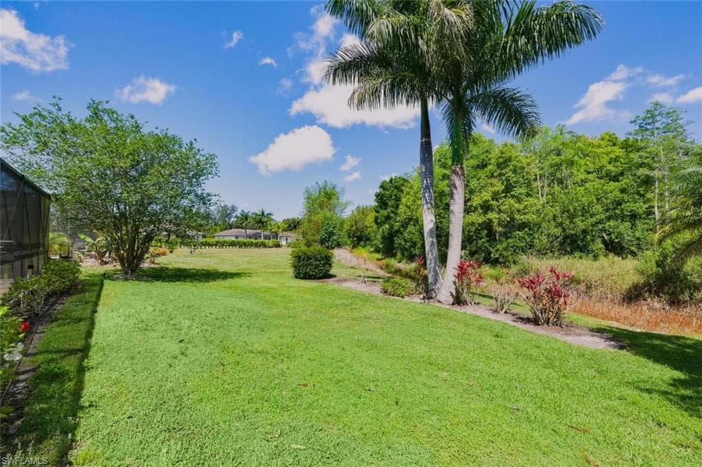 18127 Royal Hammock BLVD-36