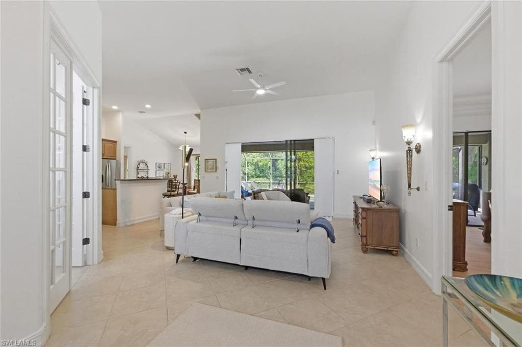 18127 Royal Hammock BLVD-3
