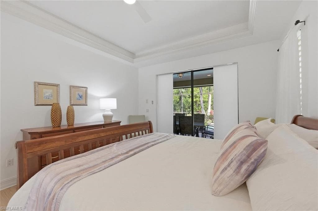 18127 Royal Hammock BLVD-20