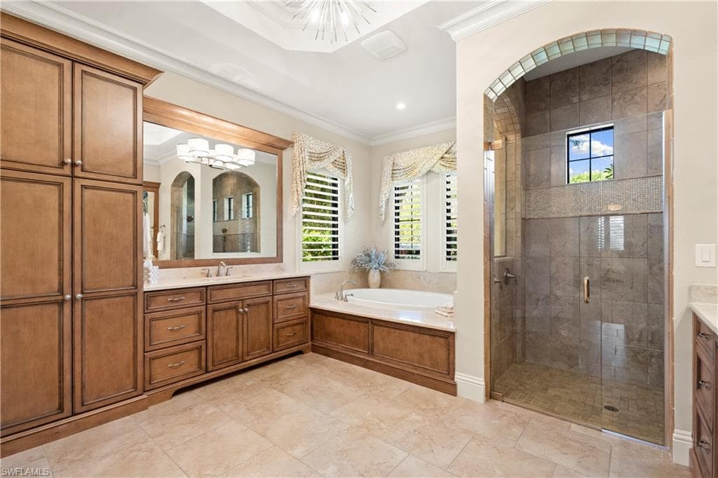 3987 Brynwood DR-22