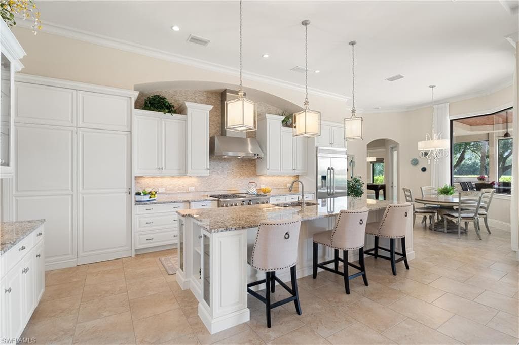 3987 Brynwood DR-5