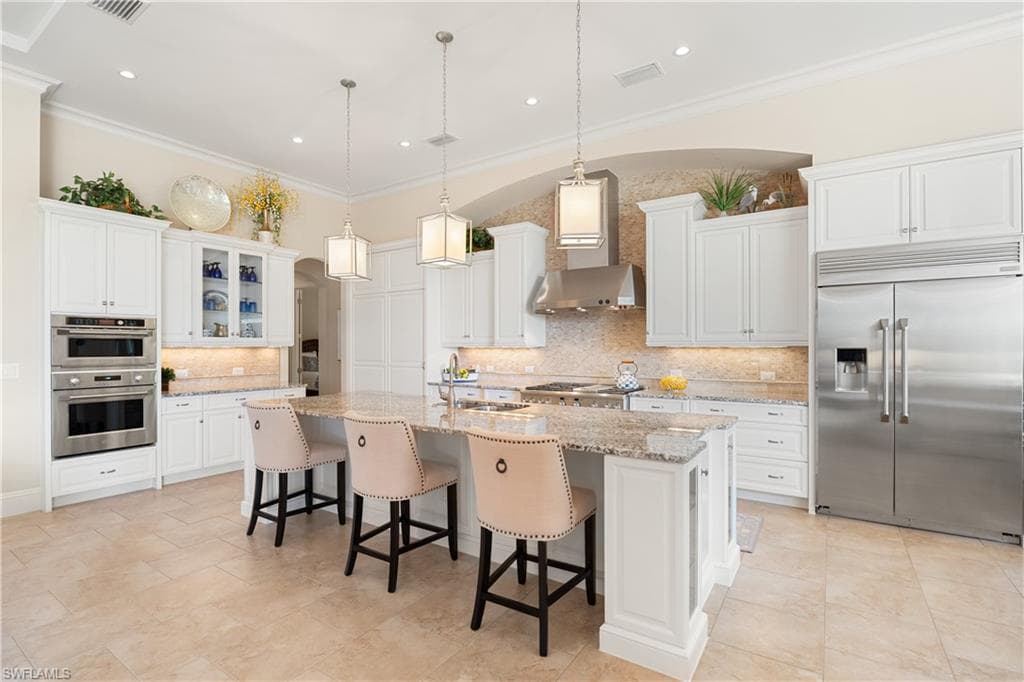 3987 Brynwood DR-6