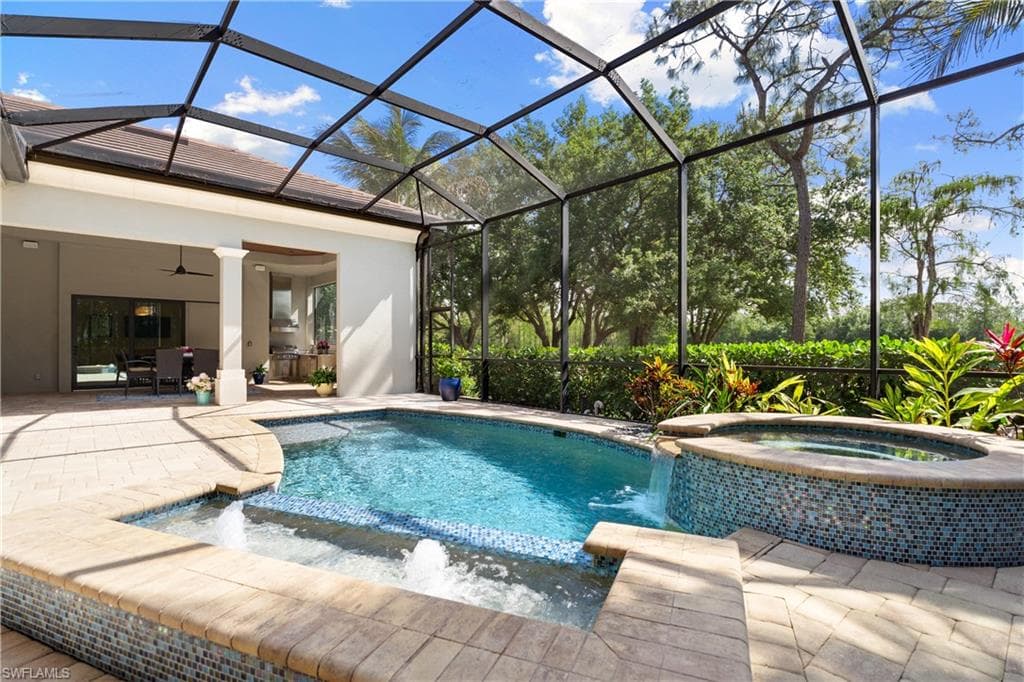3987 Brynwood DR-35