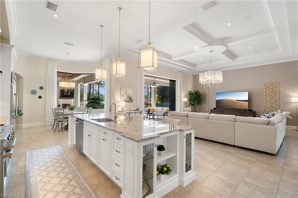 3987 Brynwood DR-4