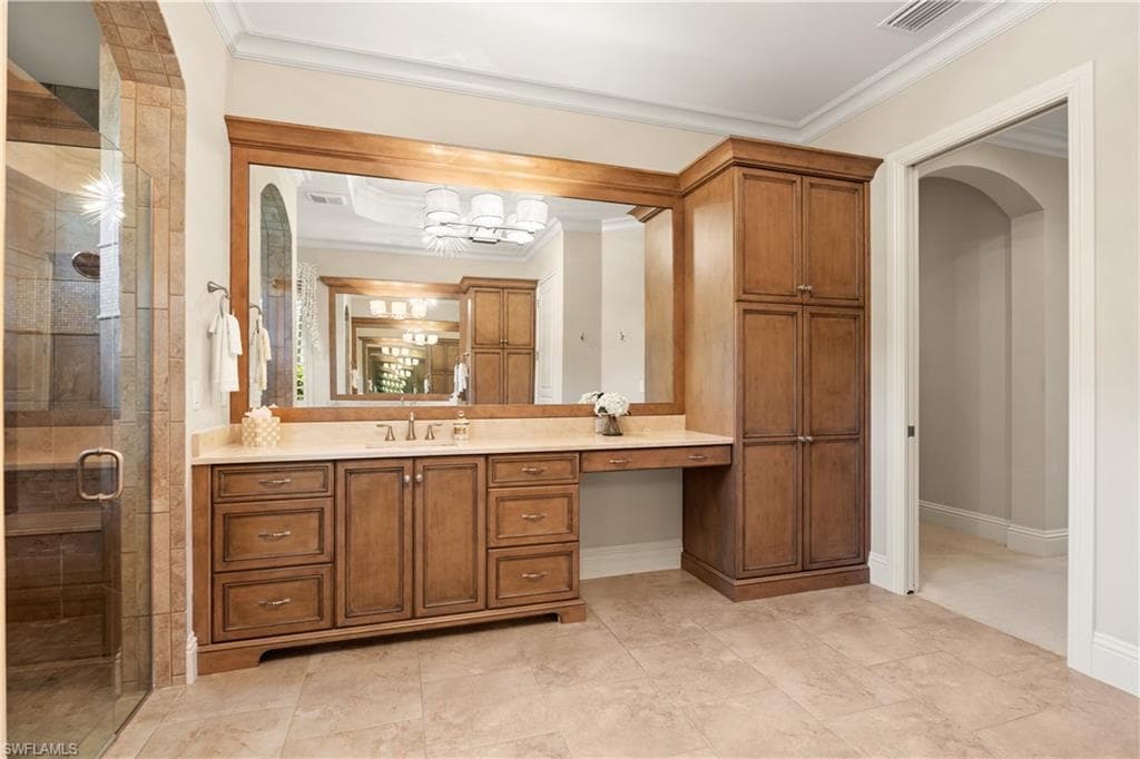 3987 Brynwood DR-23