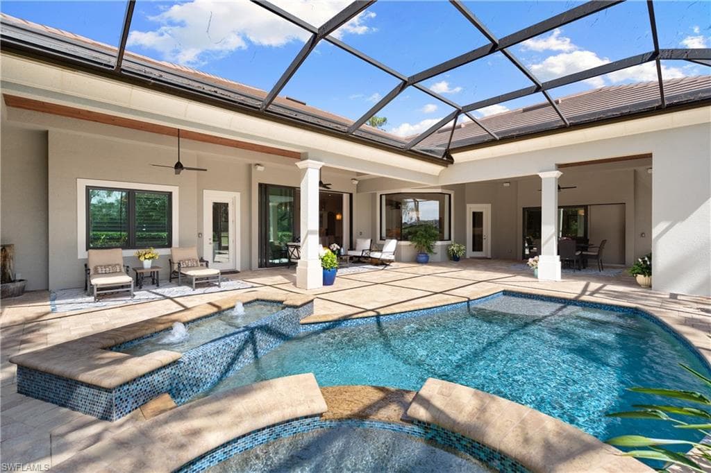 3987 Brynwood DR-34
