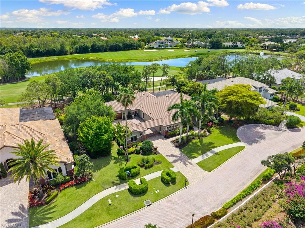 3987 Brynwood DR-3