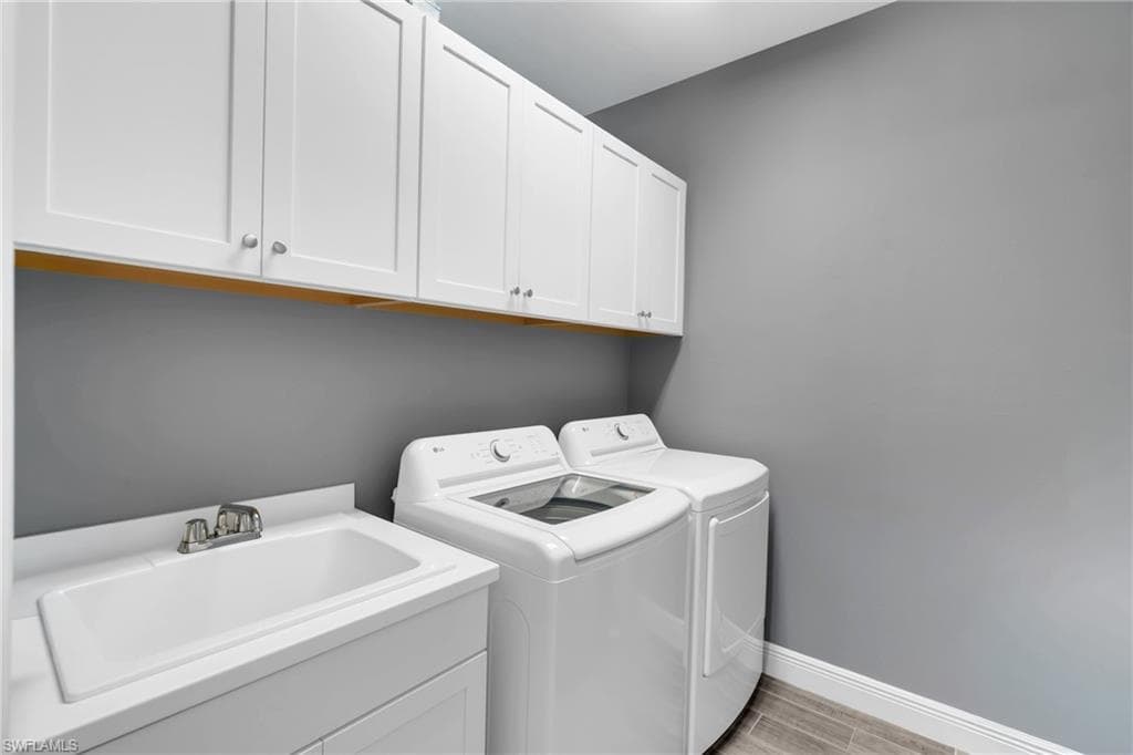 11509 Grey Egret CIR-41