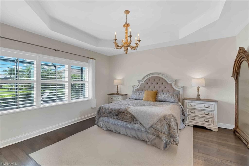11509 Grey Egret CIR-12