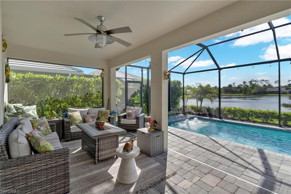 11509 Grey Egret CIR-29