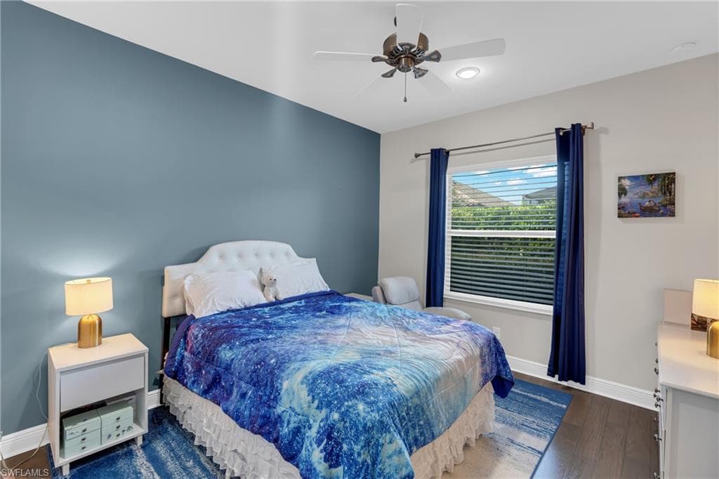 11509 Grey Egret CIR-18