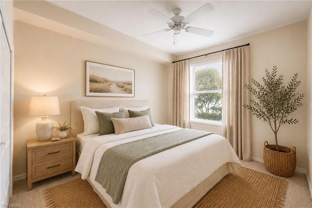 3924 Forest Glen BLVD 102-6