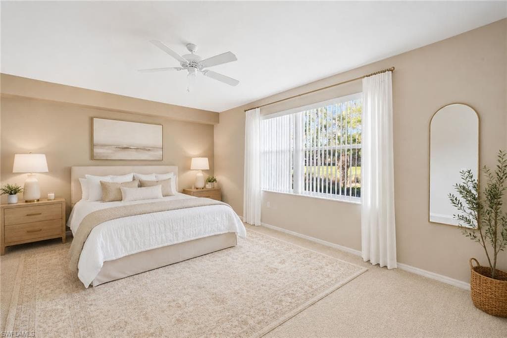 3924 Forest Glen BLVD 102-4