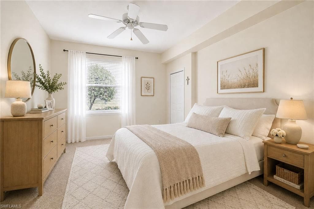 3924 Forest Glen BLVD 102-8