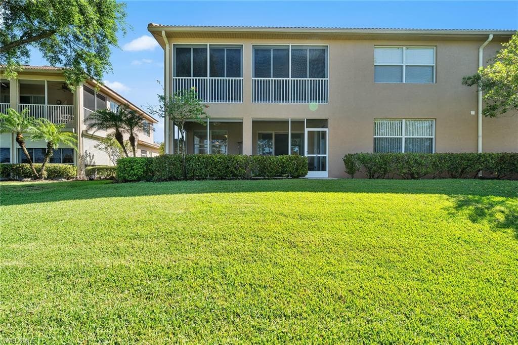 3924 Forest Glen BLVD 102-9