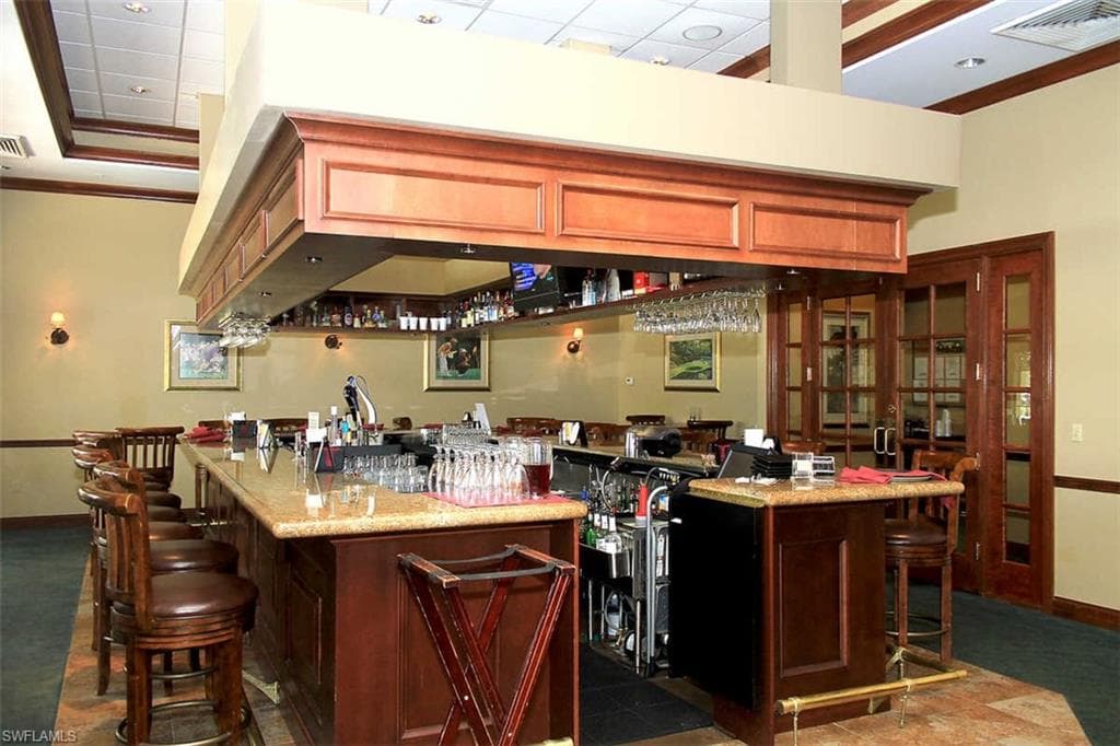 3924 Forest Glen BLVD 102-14