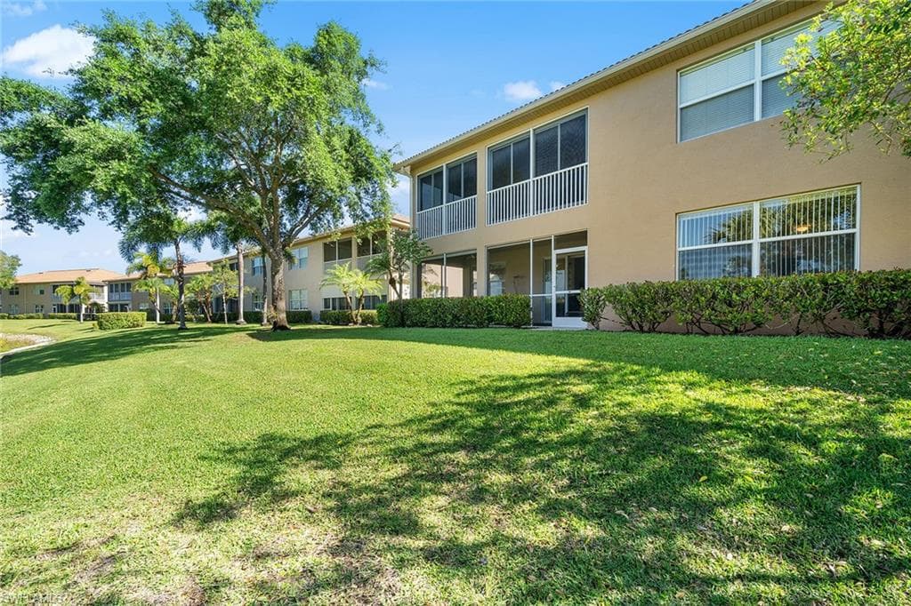 3924 Forest Glen BLVD 102-10