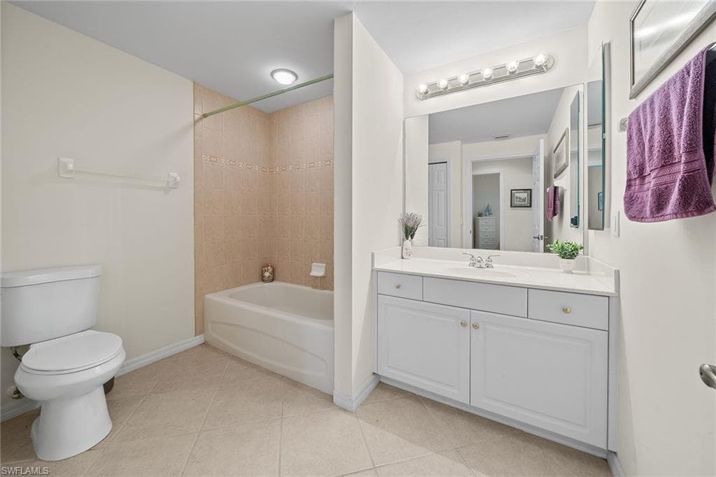 3924 Forest Glen BLVD 102-7