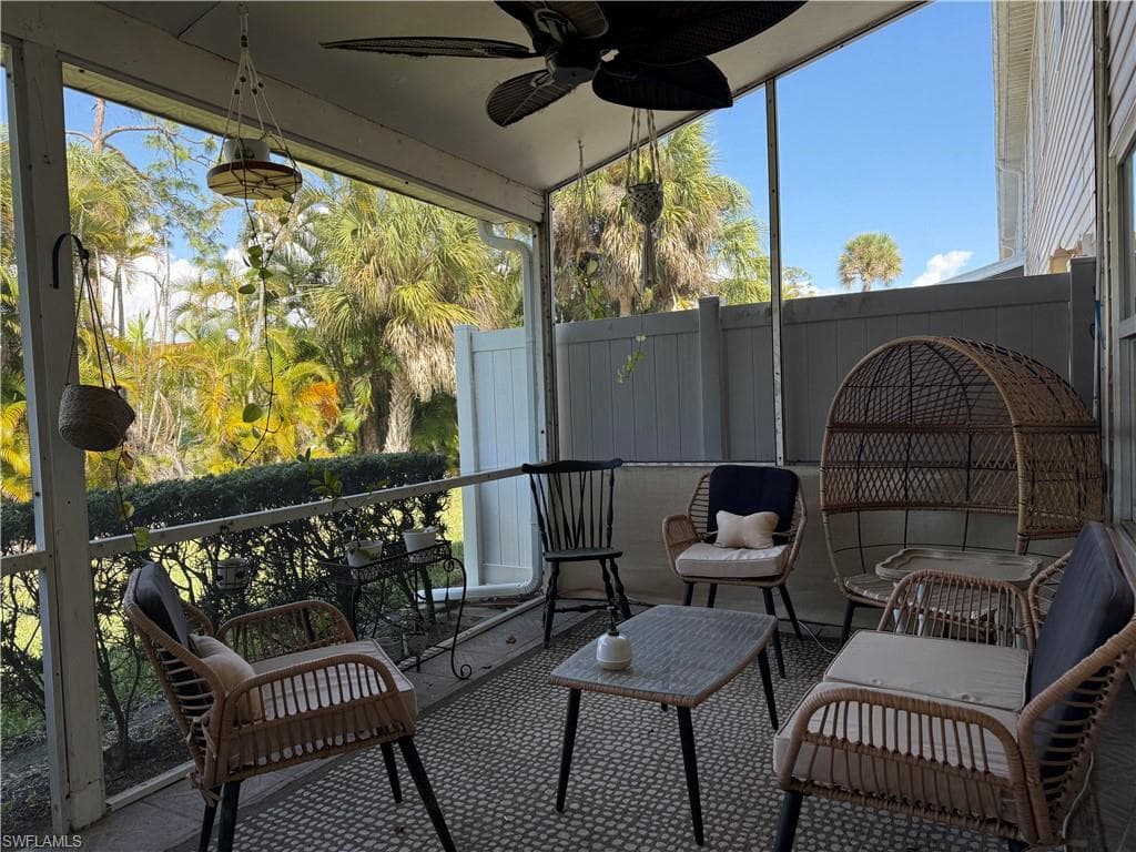 6113 Lake Front DR-6
