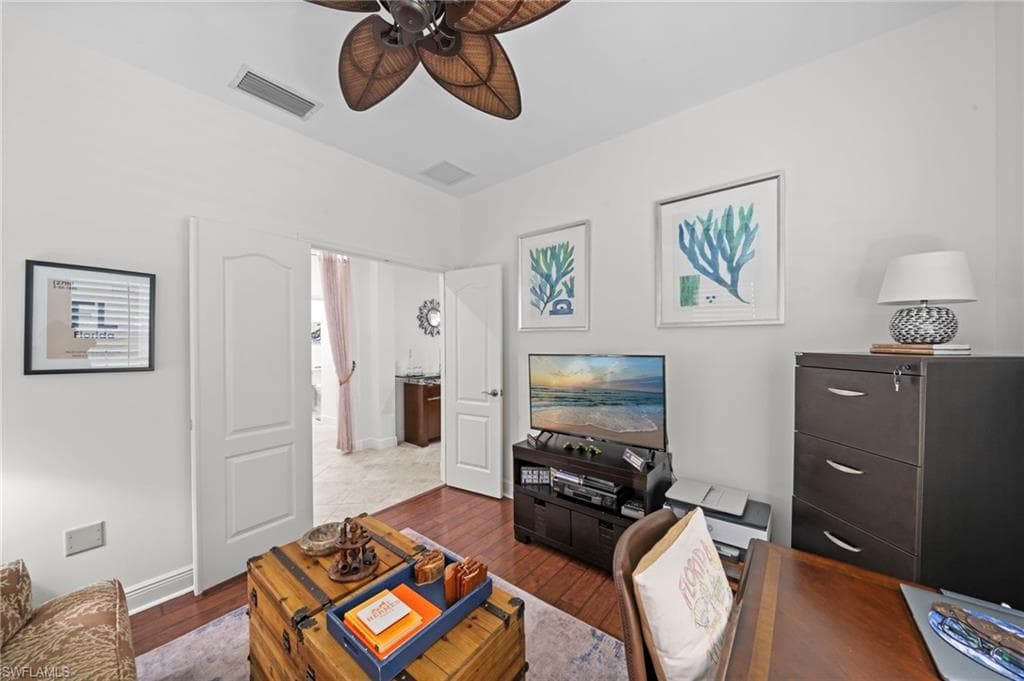 21567 Cascina DR-12