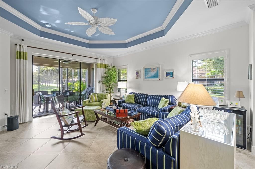 21567 Cascina DR-21