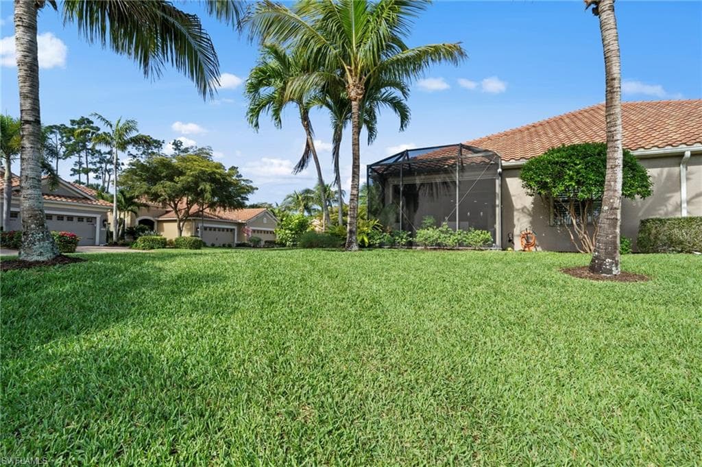 21567 Cascina DR-35