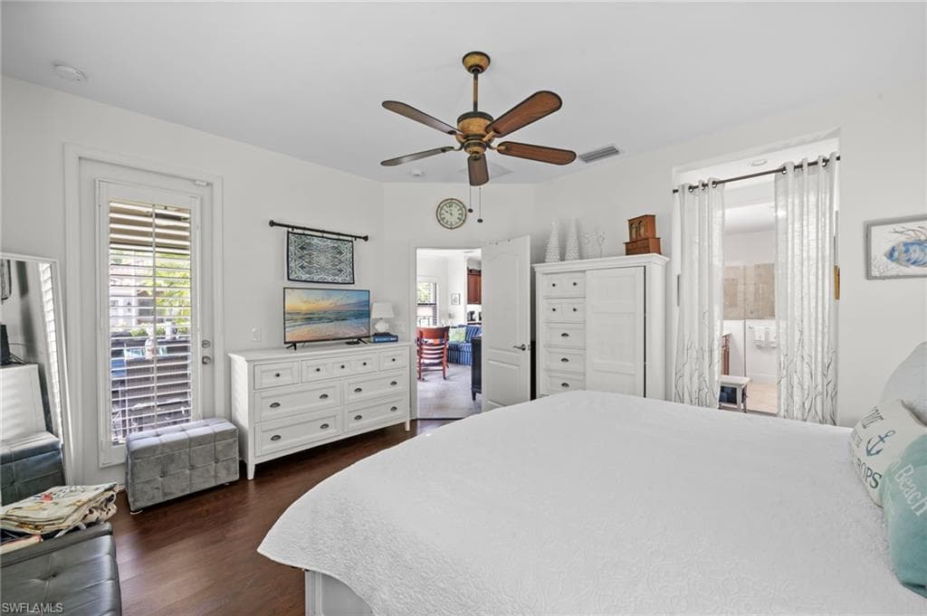 21567 Cascina DR-27