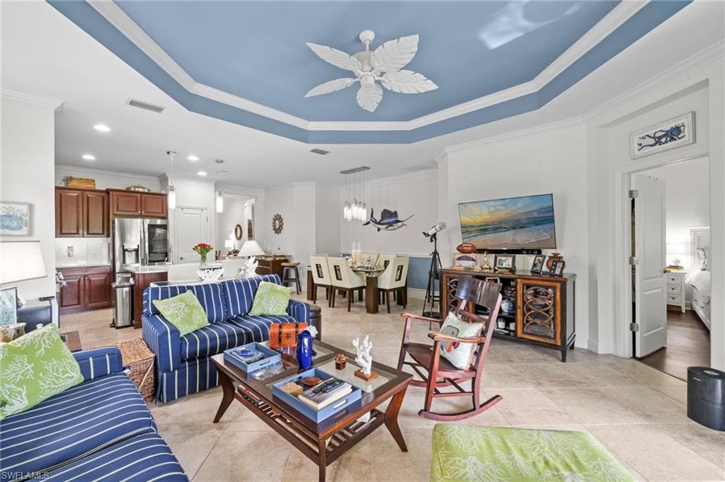 21567 Cascina DR-23