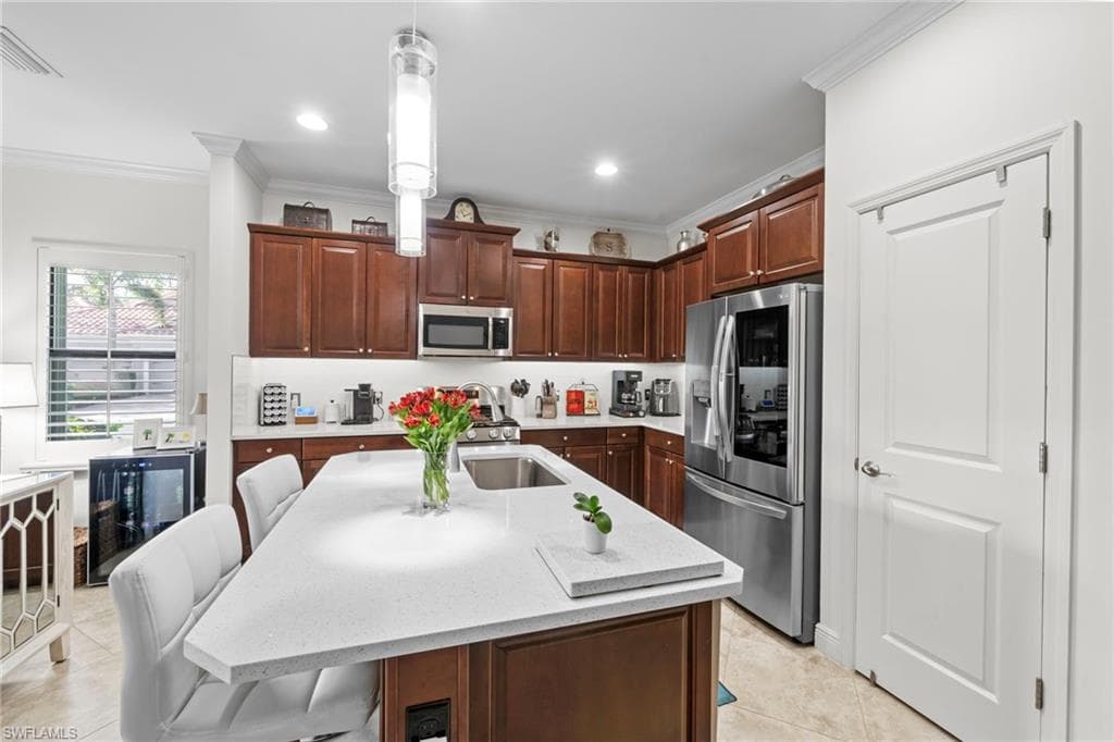 21567 Cascina DR-13
