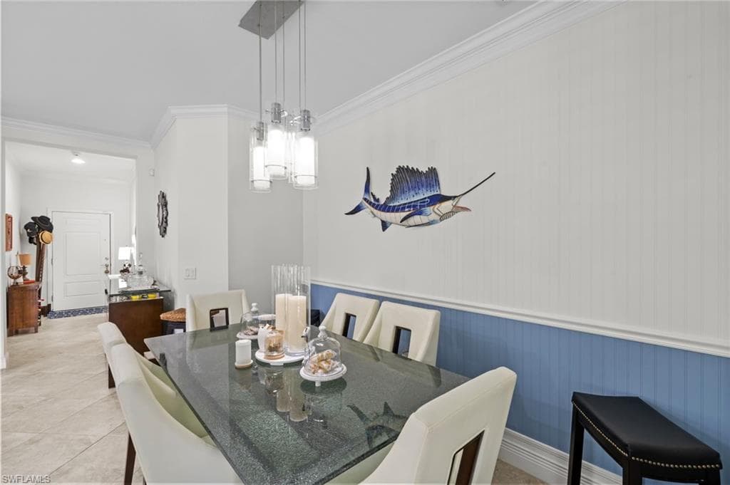 21567 Cascina DR-18